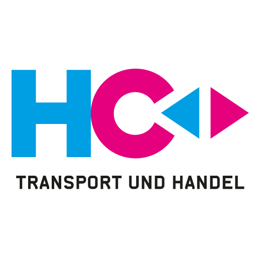 HC-Entrümpelung und Transport